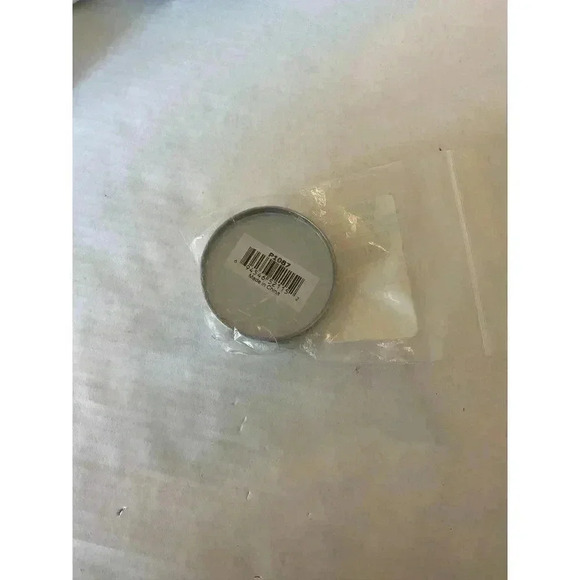 Cathy's Concepts Personalized Zircon Jewel Stainle - Picture 4 of 4